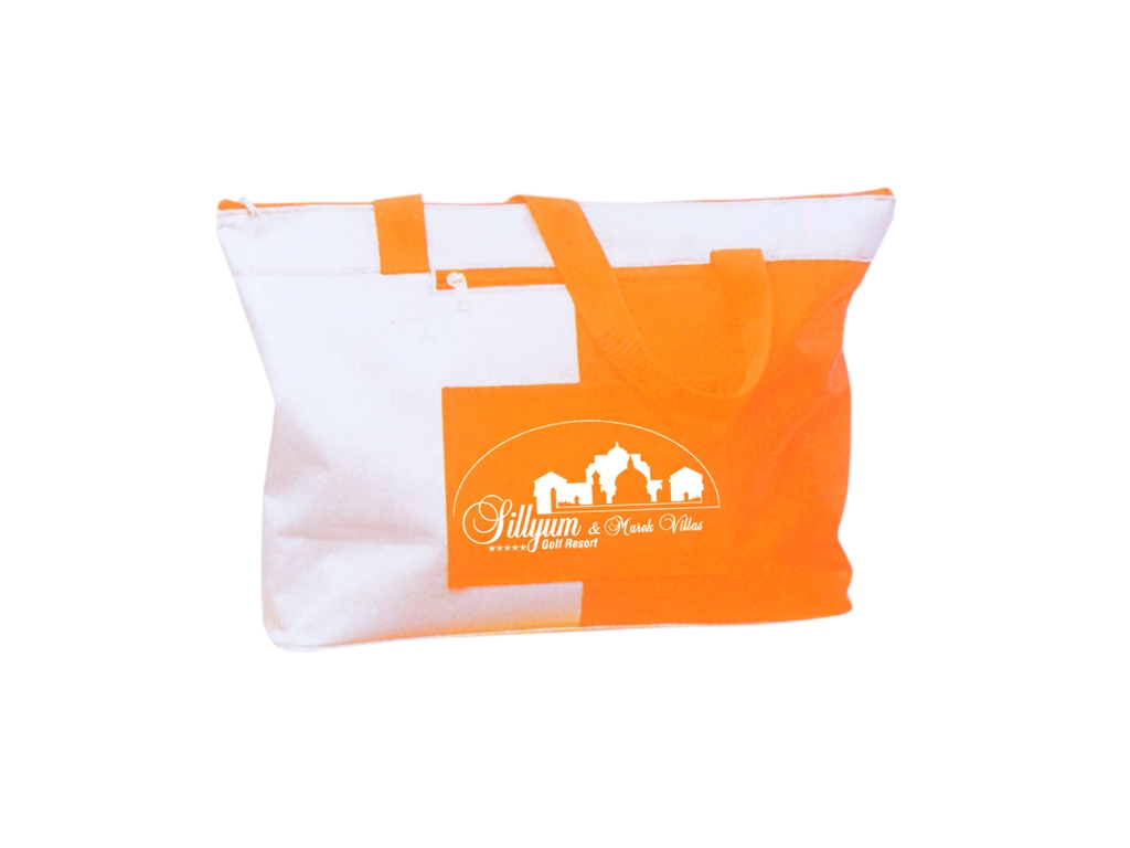 Beach Bag